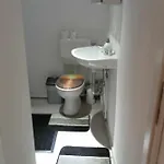 Appartement Andrei Zenayda *