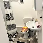 Andrei Zenayda Appartement *