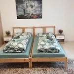 Apartment Andrei *